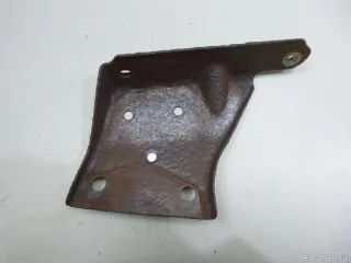 1845059 Кронштейн глушителя Ford B-Max Арт E48621501, вид 5