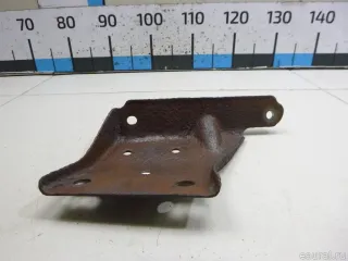 1845059 Кронштейн глушителя Ford B-Max Арт E48621501, вид 6