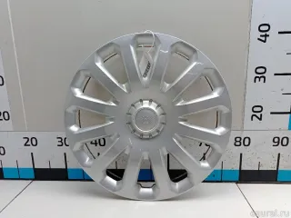 1537427 Колпак колесный Ford B-Max Арт E48630437, вид 1