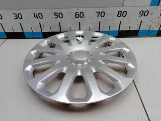 1537427 Колпак колесный Ford B-Max Арт E48630437, вид 2