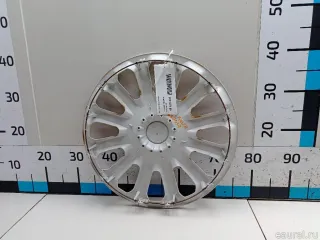 1537427 Колпак колесный Ford B-Max Арт E48630437, вид 3