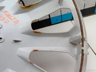 1537427 Колпак колесный Ford B-Max Арт E48630437, вид 4