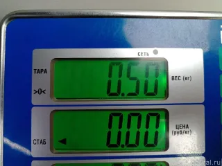 1537427 Колпак колесный Ford B-Max Арт E48630437, вид 5