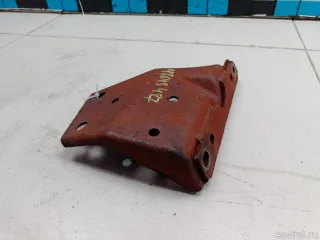 1845059 Кронштейн глушителя Ford B-Max Арт E48643487, вид 2