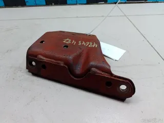 1845059 Кронштейн глушителя Ford B-Max Арт E48643487, вид 3