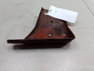 1845059 Кронштейн глушителя Ford B-Max Арт E48643487, вид 5