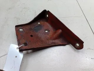 1845059 Кронштейн глушителя Ford B-Max Арт E48643487, вид 6