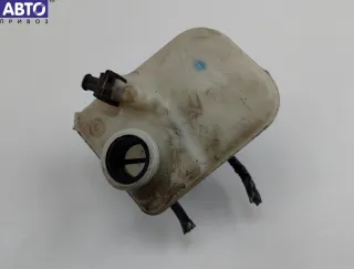  Цилиндр тормозной главный Citroen Xsara Арт 54730783, вид 1