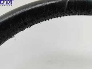  Руль Citroen Xsara Арт 55142494, вид 2