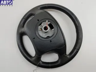  Руль Citroen Xsara Арт 55142494, вид 3