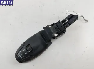 96336889 Переключатель круиз-контроля Citroen Xsara Арт 55142481, вид 1