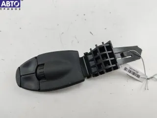 96336889 Переключатель круиз-контроля Citroen Xsara Арт 55142481, вид 2