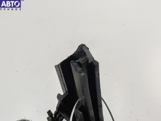 96336889 Переключатель круиз-контроля Citroen Xsara Арт 55142481, вид 3