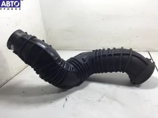 8200586979 Патрубок воздушного фильтра Renault Espace 4 Арт 55140994, вид 1