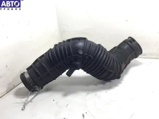 8200586979 Патрубок воздушного фильтра Renault Espace 4 Арт 55140994, вид 2