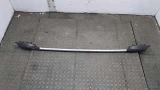 8361L5 Дуги на крышу (рейлинги) Citroen C3 Picasso Арт 20527868, вид 2