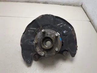 28373FL000,28313SC011 Ступица передняя левая Subaru XV 2 Арт 20259873, вид 5
