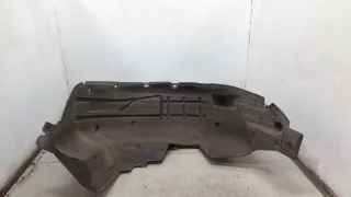 9824159480 Защита арок задняя правая (подкрылок) Citroen C5 Aircross Арт 20525108, вид 1