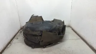 9824159480 Защита арок задняя правая (подкрылок) Citroen C5 Aircross Арт 20525108, вид 2