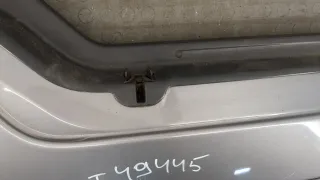 BHA780080 Борт откидной Land Rover Discovery 4 Арт 20527802, вид 2