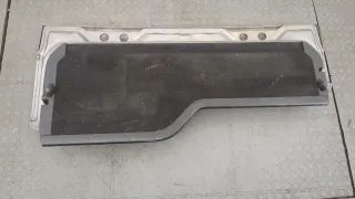 BHA780080 Борт откидной Land Rover Discovery 4 Арт 20527802, вид 3