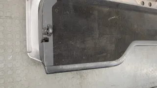 BHA780080 Борт откидной Land Rover Discovery 4 Арт 20527802, вид 4