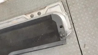 BHA780080 Борт откидной Land Rover Discovery 4 Арт 20527802, вид 5