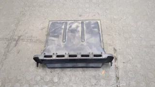 A2138307400 Корпус салонного фильтра Mercedes GLC X253 Арт 20517240, вид 1