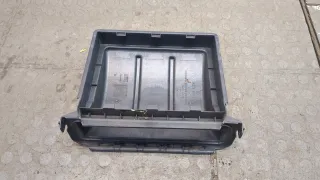 A2138307400 Корпус салонного фильтра Mercedes GLC X253 Арт 20517240, вид 2