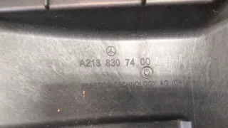 A2138307400 Корпус салонного фильтра Mercedes GLC X253 Арт 20517240, вид 3