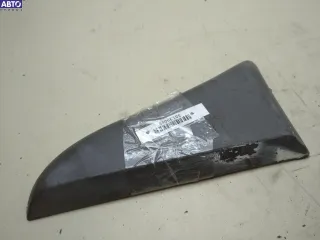 1308071070 Молдинг крыла заднего правого Citroen Jumper 2 Арт 55139080, вид 1