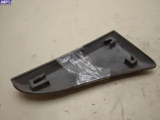 1308071070 Молдинг крыла заднего правого Citroen Jumper 2 Арт 55139080, вид 2