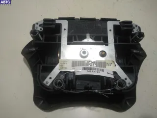 96433644 Подушка безопасности (Airbag) водителя Citroen Xsara Арт 54243765, вид 2