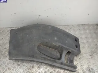 yc1517e888acw Клык бампера передний правый Ford Transit 3 Арт 55139295, вид 1