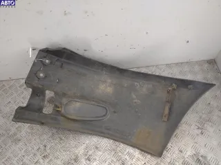 yc1517e888acw Клык бампера передний правый Ford Transit 3 Арт 55139295, вид 2