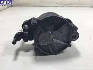  Насос вакуумный Citroen C4 1 1.6л TD Арт 55152541, вид 1