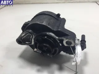  Насос вакуумный Citroen C4 1 1.6л TD Арт 55152541, вид 2