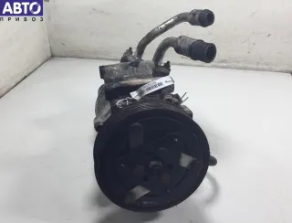 9651910980 Компрессор кондиционера Citroen C4 1 1.6л TD Арт 55152591, вид 1