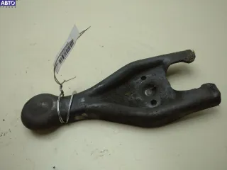  Вилка сцепления Citroen Jumper 2 2.2л TD Арт 55005572, вид 1