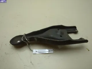  Вилка сцепления Citroen Jumper 2 2.2л TD Арт 55005572, вид 2