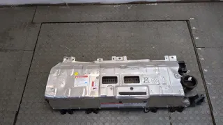 37501P0000 Высоковольтная батарея Hyundai Tucson 4 Арт 20532600, вид 1