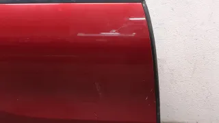 9810311380 Замок двери задней правой Citroen C4 Grand Picasso 2 Арт 11125381, вид 2