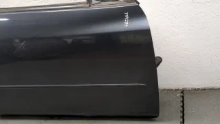 BPYK5802XJ,BS5E58310A,GJ6E58410R86,BP4K58511C,BP7C58590B Дверь передняя правая серая Mazda 3 BK Арт 20528640, вид 2