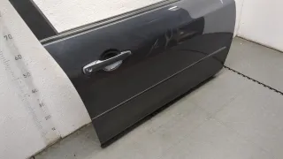 BPYK5802XJ,BS5E58310A,GJ6E58410R86,BP4K58511C,BP7C58590B Дверь передняя правая серая Mazda 3 BK Арт 20528640, вид 4