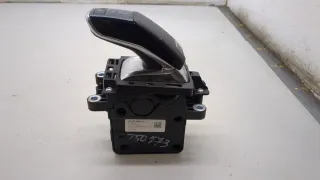 98270886dx Кулиса Citroen C5 Aircross 1.6л Турбо-инжектор Арт 20533224