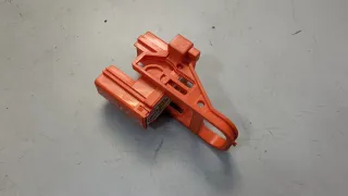  Предохранитель высоковольтный Lexus NX Арт 20535418, вид 1