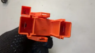  Предохранитель высоковольтный Lexus NX Арт 20535418, вид 3