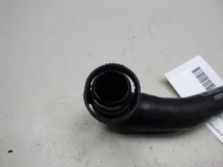 AG9G8C362CA Патрубок (трубопровод, шланг) Ford Mondeo 5 Арт E48645863, вид 3