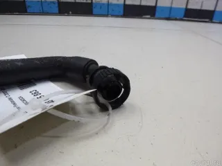 AG9G8C362CA Патрубок (трубопровод, шланг) Ford Mondeo 5 Арт E48645863, вид 4