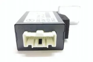 GS1G67890A Блок управления светом Mazda 3 BK Арт e13104266, вид 1